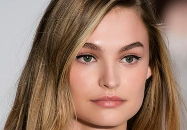 No parece maquillaje pero protege: bases ultrafinas con SPF que te hacen lucir bien al instante